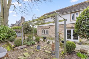 Photo 29- click for photo gallery